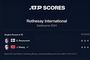 法网女单1/4决赛，2号种子萨巴伦卡不敌17岁安德列娃止步八强